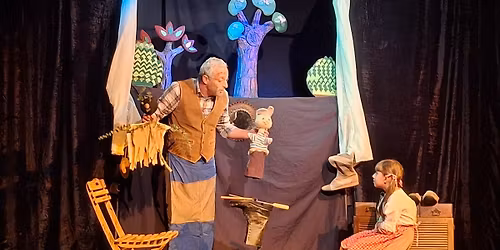 R\u00c9MUSZ B\u00c1CSI MES\u00c9I - b\u00e1bj\u00e1t\u00e9k