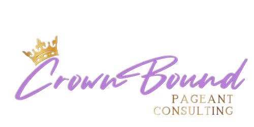 Group Runway Class - Multi-Level Pageant Prep (Group 2)