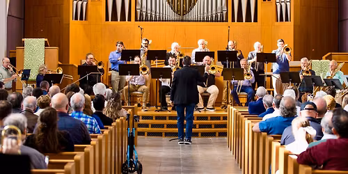 Bone Therapy at First Friday Franklin