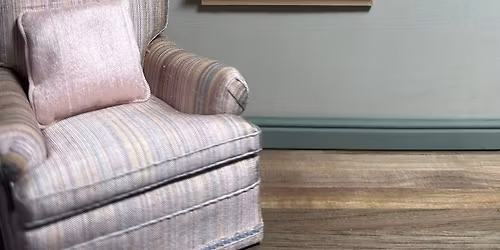 Miniature Stained Glass Workshop with Rafael Acevedo