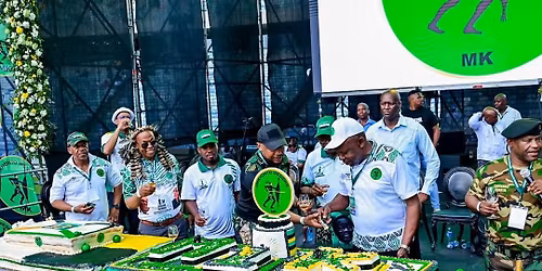 The 18th Annual South African Construction Awards 2025