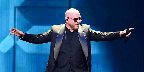 Pitbull