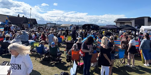 Festival
