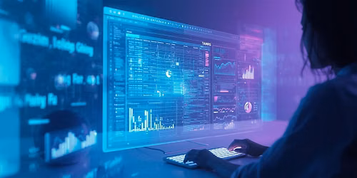 Chat with Your Spreadsheet: Insights Without the Headache