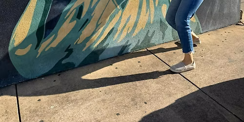 Random Acts of Kindness Spree in Ocean City, MD