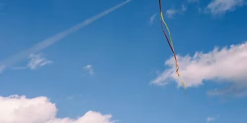 Losing It- a morning performance