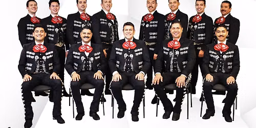 Mariachi Sol de M\u00e9xico de Jos\u00e9 Hern\u00e1ndez: Merry-achi Christmas
