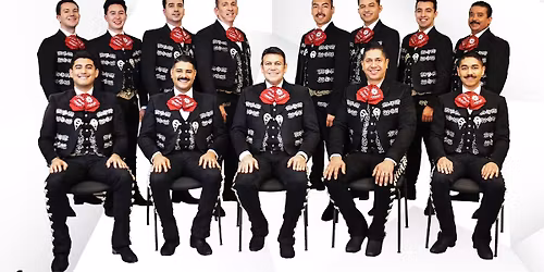 Mariachi Sol de M\u00e9xico de Jos\u00e9 Hern\u00e1ndez: Merry-achi Christmas