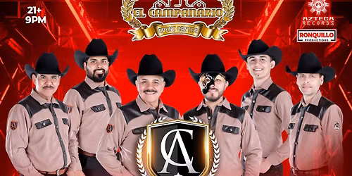 Conjunto Amanecer En Santa Fe