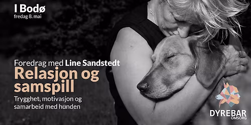 Relasjon og samspill