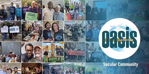 Northside Happy Hour-The Woodlands, Conroe, Spring