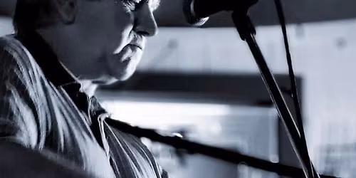 Returning to Toms River Brewing!!!