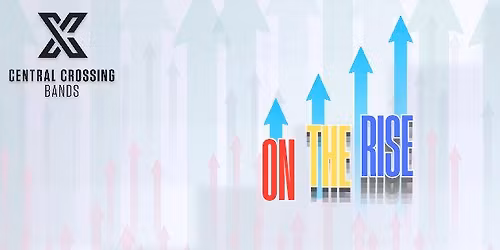 Jazz Spaghetti Dinner