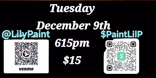 Stress-Less Sound Bathing