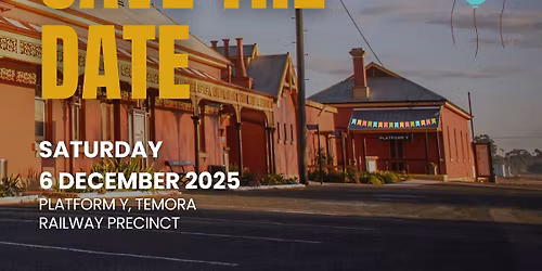 Platform Y turns 10 - celebration and reunion