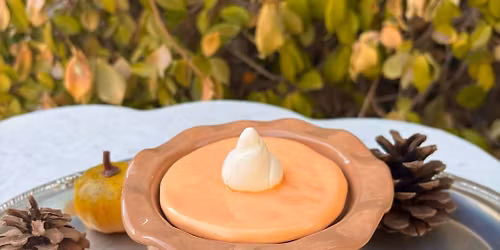 Kid\u2019s night out 