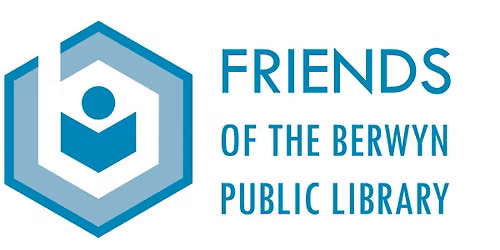 5th Annual Gail Lofgren Memorial Fundraiser for the FOBL