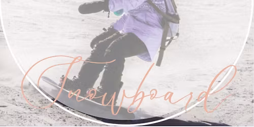 New Year\u2019s Eve on the mountain!!!