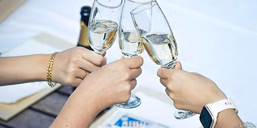 Art Club at Brook Green