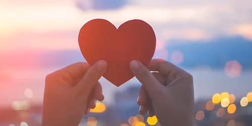 Wedding Social for Alexis Epp & Matt Andrade 