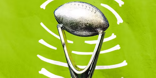 Ultimate Warfare 7on7 Faceoff