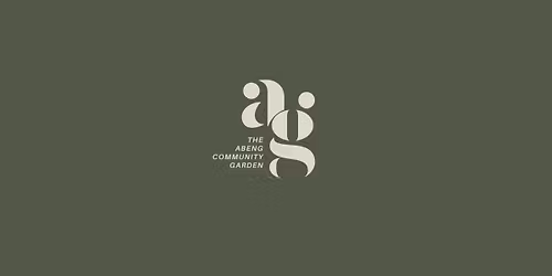 Abeng Community Garden: Community Build Days