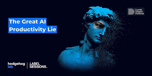 The Great AI Productivity Lie