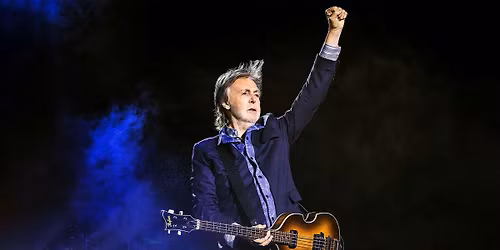 Smoothie King Center - New Orleans, LA