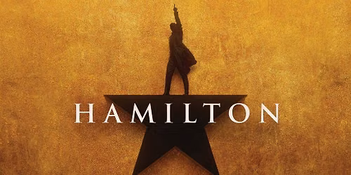 Hamilton (Touring)