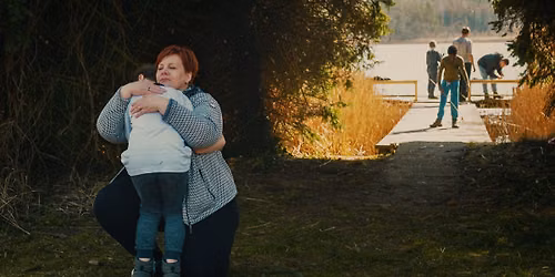 \ud83c\udfac CIN\u00c9-D\u00c9BAT : THE FAMILY APPROACH de Daniel Abma