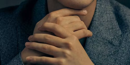 Boston Symphony Orchestra - Piano Concerto with Yunchan Lim, Tchaikovsky Manfred and Schumann at Boston Symphony Hall