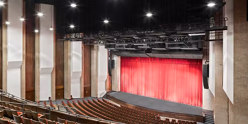 Tucson Symphony Orchestra - Debussy's La mer