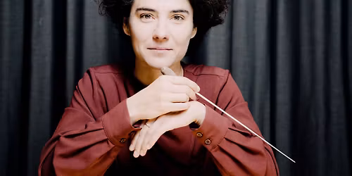 KONCERT SYMFONICZNY: Diakun i Nehring w arcydzie\u0142ach romantyzmu