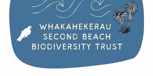 Sunday 15th March Work Day