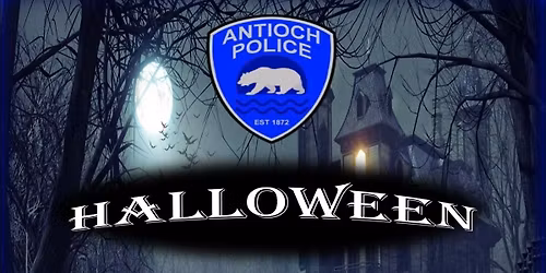 Halloween \ud83d\udc7b