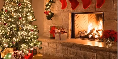 miss christmas beauty 8 