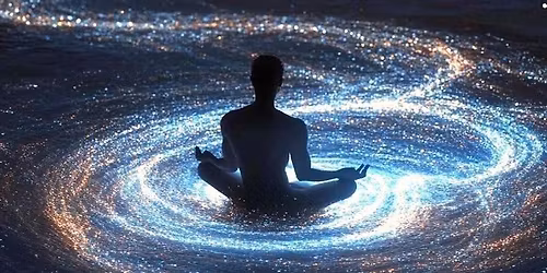 Bains \/ Soin sonore \u2b50\ufe0f\ud83c\udf1f