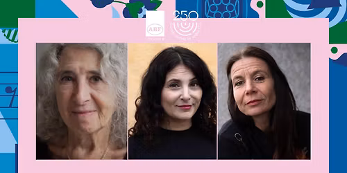 \u201dKom och l\u00e5t mig brinna\u201d\u2014 Kvinnliga poeter fr\u00e5n Jiddischland under mellankrigstiden 