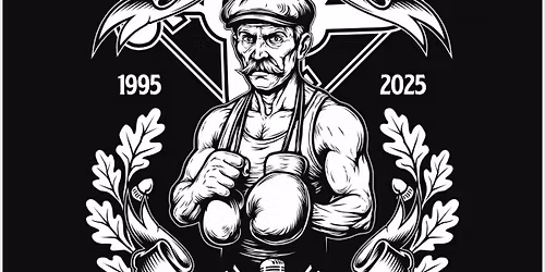 Diktat\u016bra trisde\u0161imtmetis