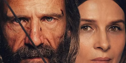 Proyecci\u00f3n de EL REGRESO DE ULISES. Uberto Pasolini, Reino Unido, Italia,