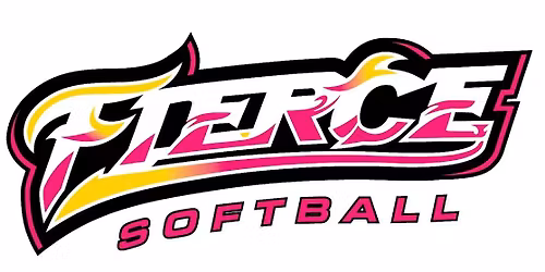 FIERCE Softball Tryouts 12U and 10U Teams