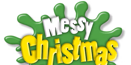 Messy Crib at St Nicholas, Beverley