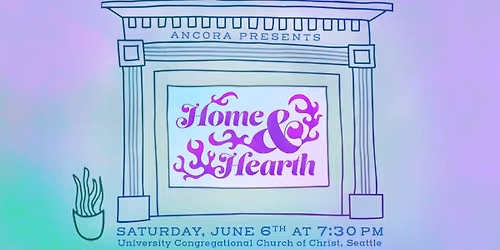 Home & Hearth