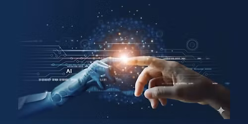 Digitalization and Analytical Psychology