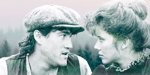 Les filles de Caleb symphonique at Place Des Arts - Salle Wilfrid Pelletier