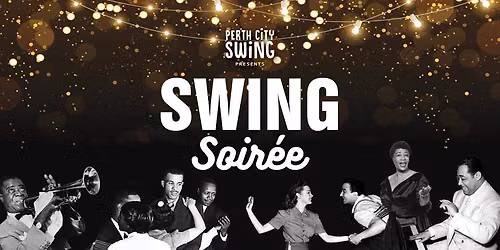 Swing Soir\u00e9e