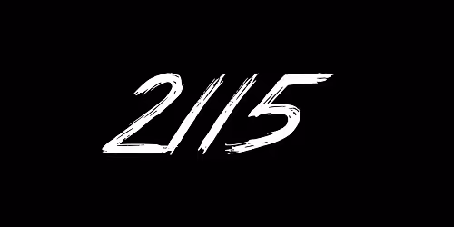 Bedoes 2115 in Przytkowice