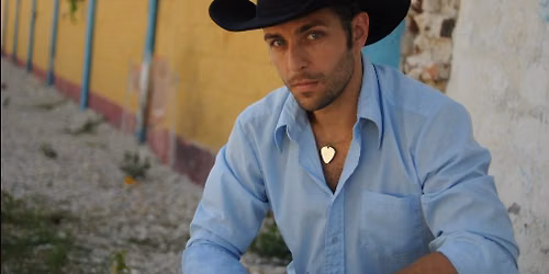 Free Show - Brent Bel & The Boys