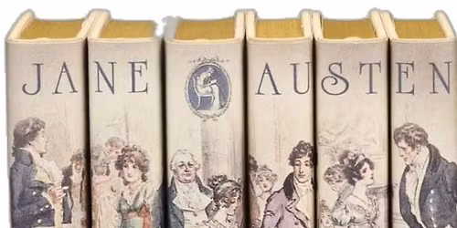 Regency Dance Workshop\u2013 Stedelijk Sportcentrum Axion -  zondag 31 mei 2026