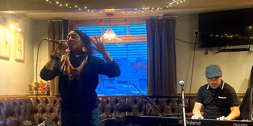 Delorean - Live Music